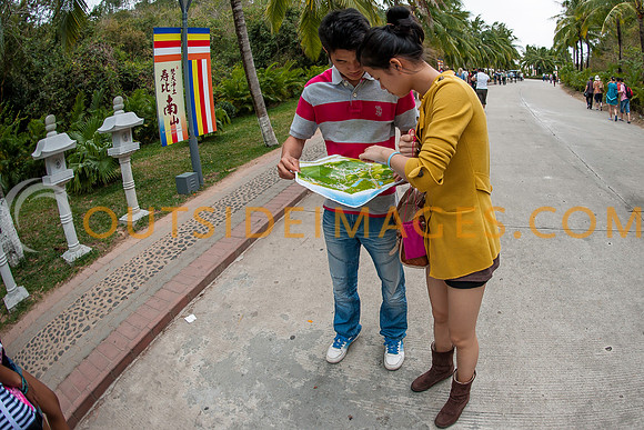 120208_TODD_0156
