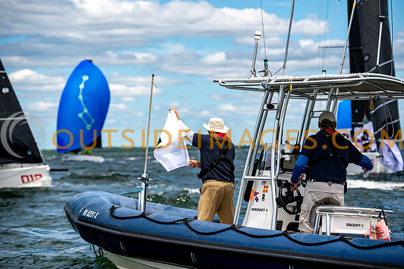 250718_TODD_IMAGES_1308
