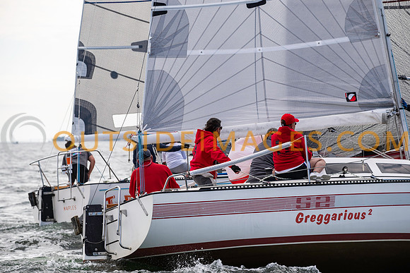 220219__NAUTICAL_IMAGES_1120_TODD