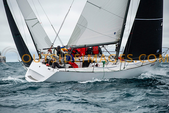 220612__NAUTICAL_IMAGES_299_TODD
