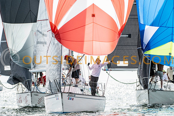 190215__NAUTICAL_IMAGES_0236_TODD