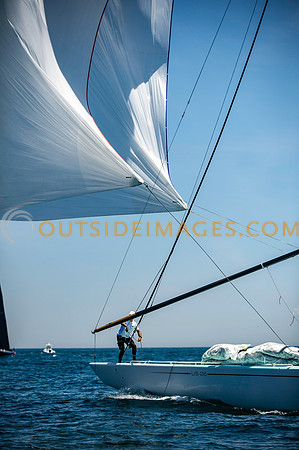 190709__NAUTICAL_IMAGES_0166_TODD
