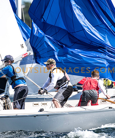 160913_TODD_0484