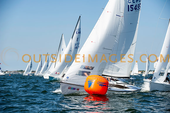 190217__NAUTICAL_IMAGES_0306_TODD
