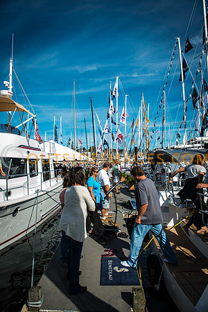 140914_TODD_0048