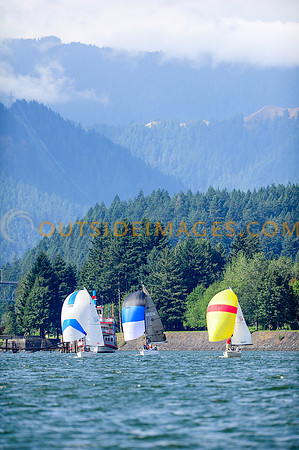 130810_TODD_0140
