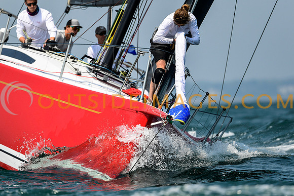210716_NAUTICAL_IMAGES_TODD_2096