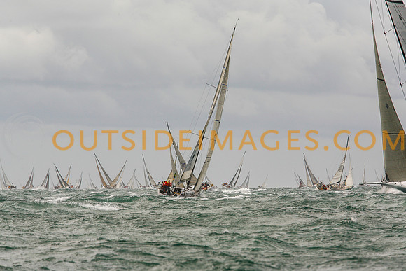 070813_TODD_3577