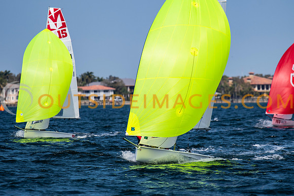 220219__NAUTICAL_IMAGES_998_TODD