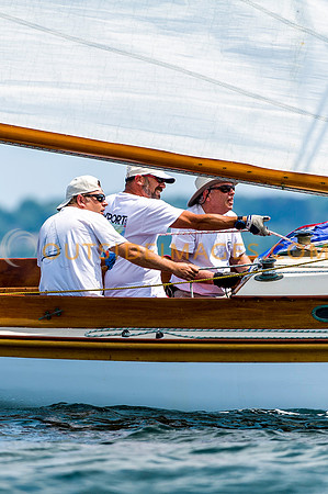 __150712_TODD_1550