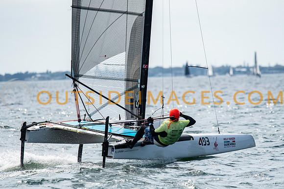 220219__NAUTICAL_IMAGES_949_TODD