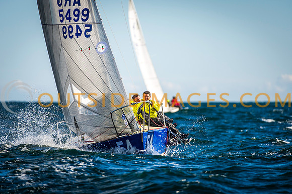 140922_TODD_0551