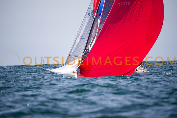 160320_TODD_0878