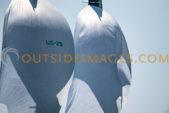 190709__NAUTICAL_IMAGES_2140_TODD