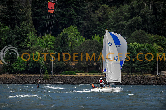 130810_TODD_0746