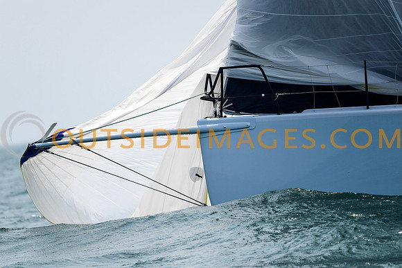 210716_NAUTICAL_IMAGES_TODD_0702