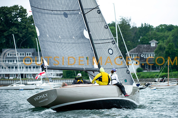 190718__NAUTICAL_IMAGES_0323_TODD