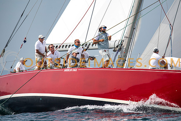 190710__NAUTICAL_IMAGES_1527_TODD