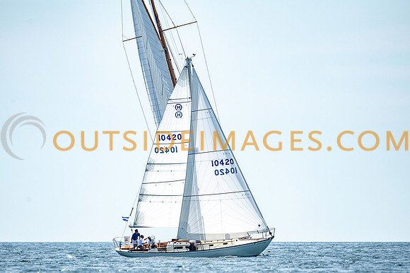 190716__NAUTICAL_IMAGES_0232_TODD
