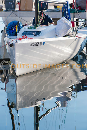 150212_TODD_0036