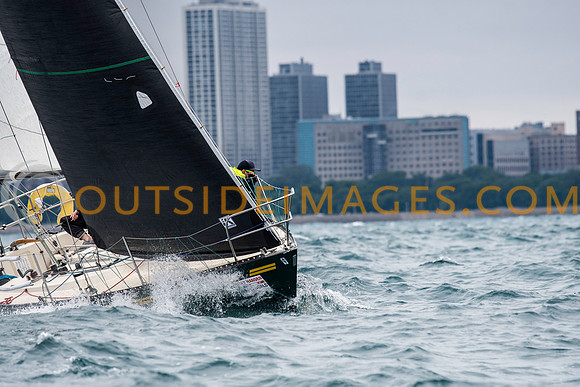 220612__NAUTICAL_IMAGES_1802_TODD