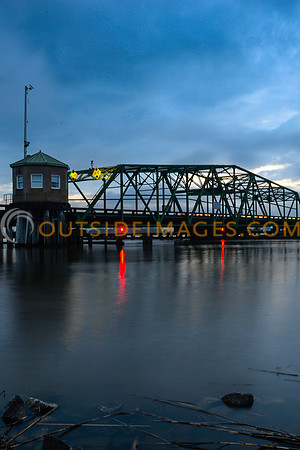 140329_TODD_0009-2