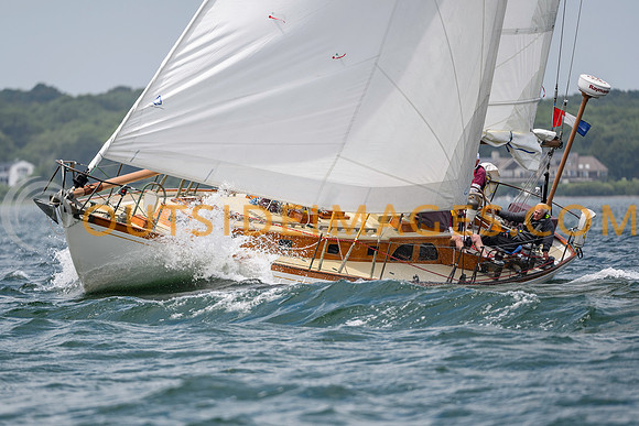 210627_NAUTICAL_IMAGES_TODD_1217