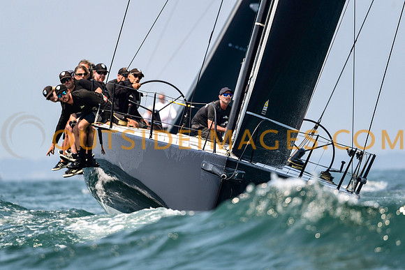 210716_NAUTICAL_IMAGES_TODD_1465