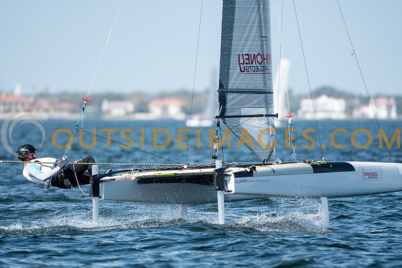 190216__NAUTICAL_IMAGES_0455_TODD
