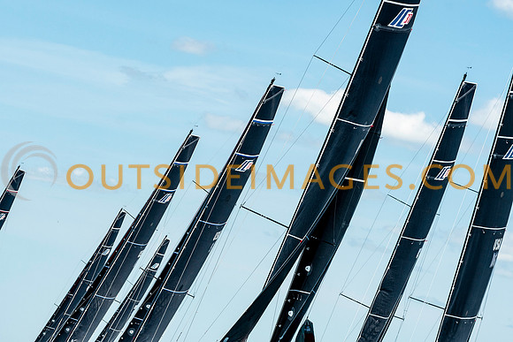 190715__NAUTICAL_IMAGES_3474_TODD