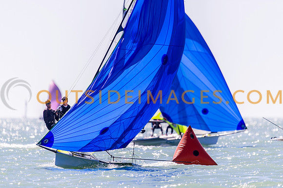 160211_TODD_1420