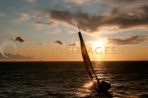 111105_TODD_00342