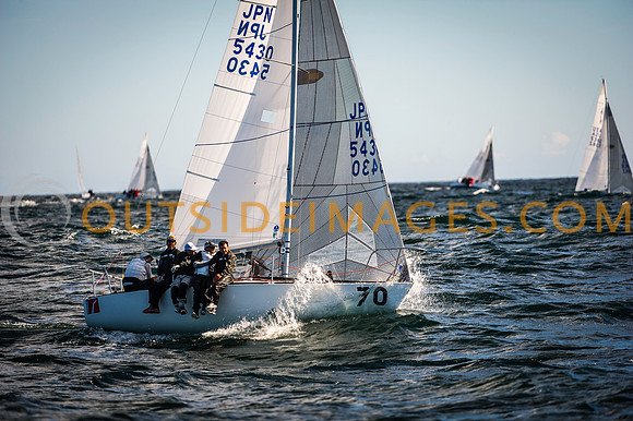 140922_TODD_0043