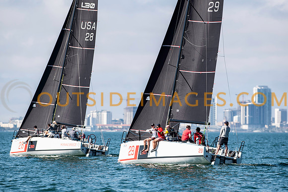220218__NAUTICAL_IMAGES_975_TODD
