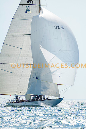 190712__NAUTICAL_IMAGES_3323_TODD