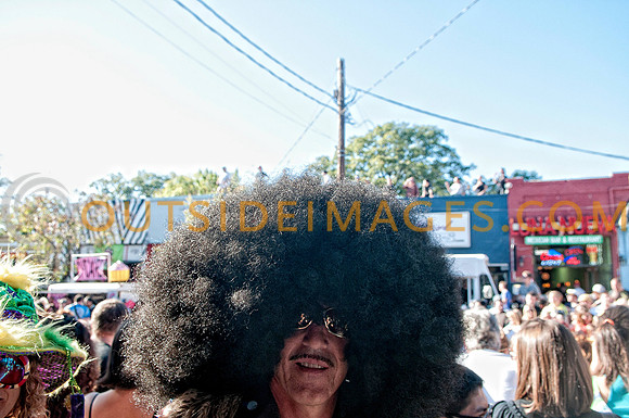 © WWW.OUTSIDEIMAGES.COM