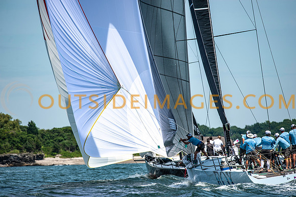 190716__NAUTICAL_IMAGES_1699_TODD