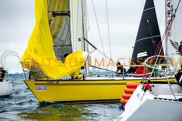 220612__NAUTICAL_IMAGES_449_TODD
