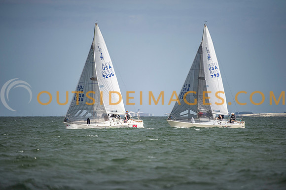 140215_TODD_1393
