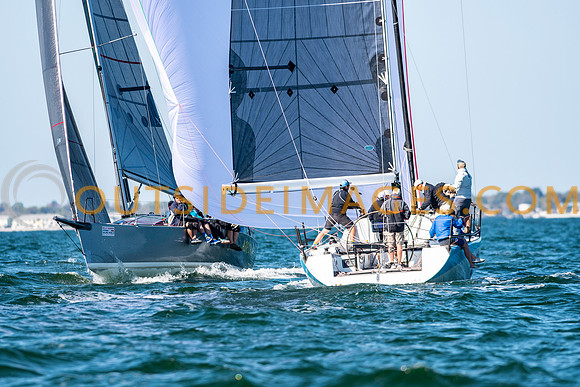 220220__NAUTICAL_IMAGES_434_TODD