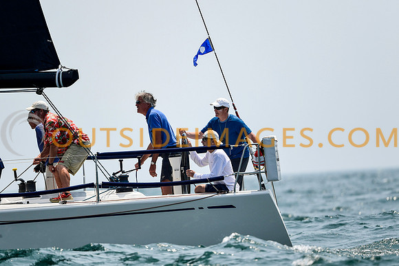 210716_NAUTICAL_IMAGES_TODD_0489