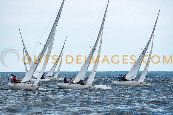 220730__NAUTICAL_IMAGES_0331_TODD