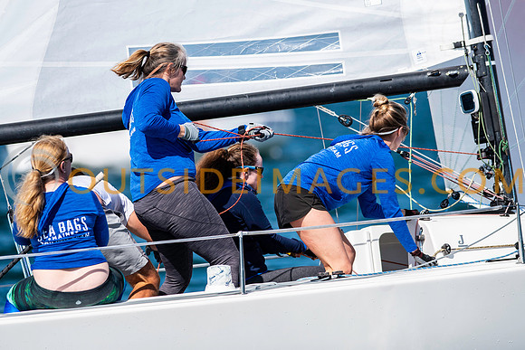 220218__NAUTICAL_IMAGES_1883_TODD