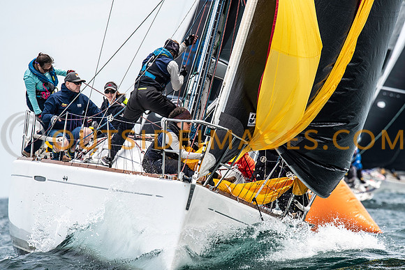 190608__NAUTICAL_IMAGES_02076_TODD