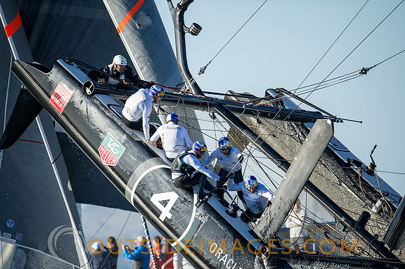 121007_TODD_0472