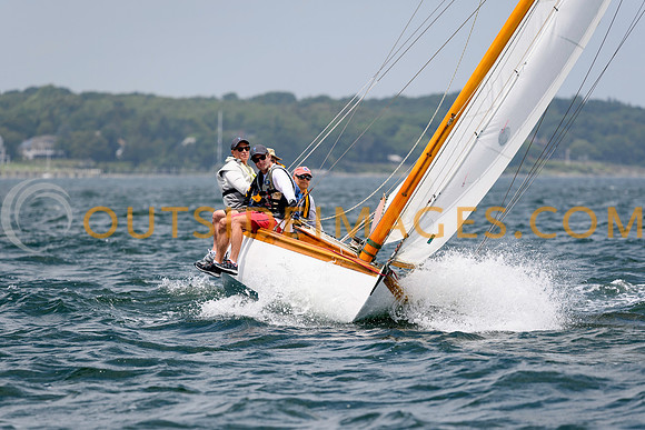 210627_NAUTICAL_IMAGES_TODD_1331
