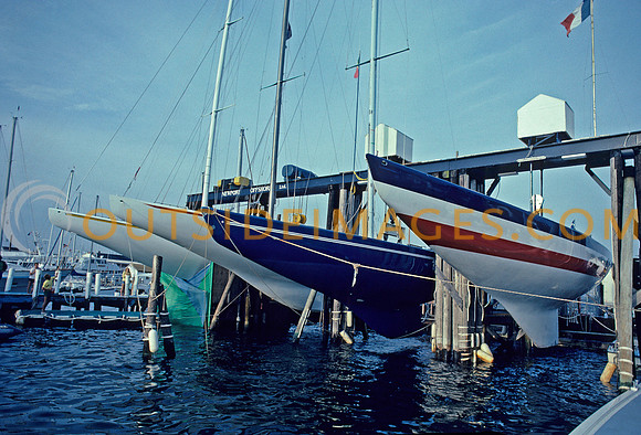 4yachtshoist1983
