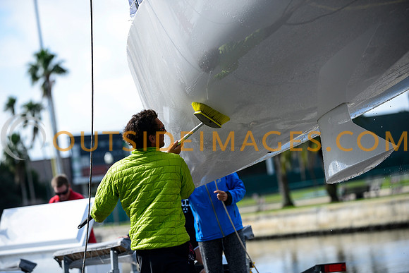 140213_TODD_00407