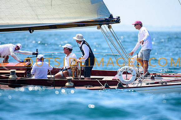190712__NAUTICAL_IMAGES_1810_TODD