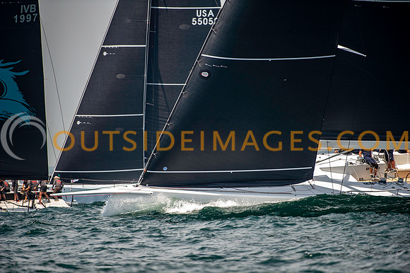 190720__NAUTICAL_IMAGES_0574_TODD